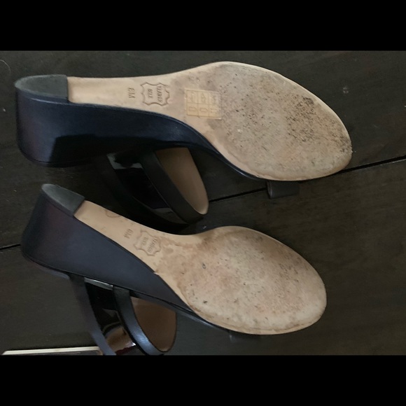 Wedges - Picture 5 of 5